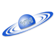 �㶫ͶӰĻ������