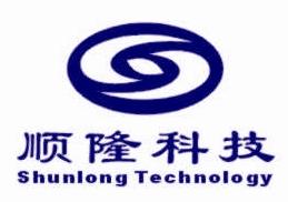 �㶫ͶӰ��������