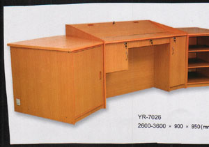 ��ý�彲̨������