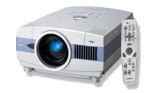 �㶫ͶӰ��������