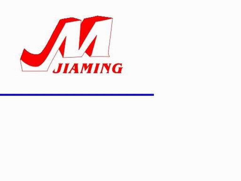 ɽ��ͶӰ��������