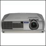 ����ͶӰ��������