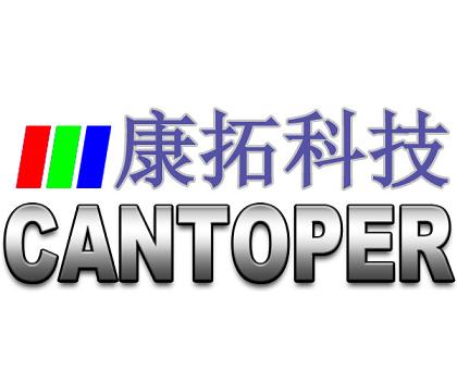 ����ͶӰ��������