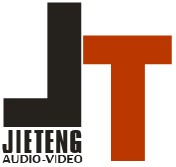 ����ͶӰ��������