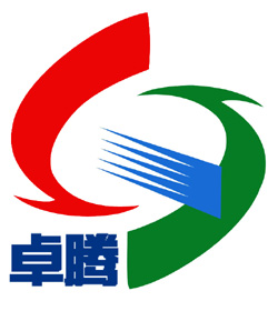 �㶫ͶӰ���ݴ�����