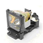 ����ͶӰ���ݴ�����