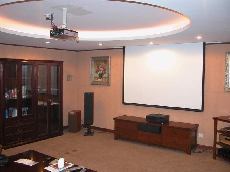 InFocusͶӰ��������