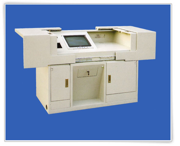 ��ý�彲̨������