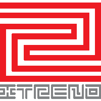 ͼ�δ�����������