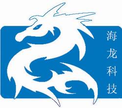 ɽ��ͶӰ��������