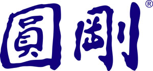 �Ϻ���Ƶչ̨������