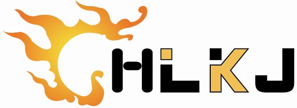 ɽ��ͶӰ��������