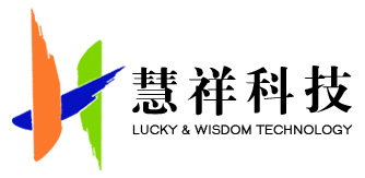 �㶫ͶӰ���ݴ�����