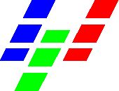 ͶӰ���ݴ�����