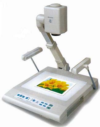 ��Ƶչ̨������