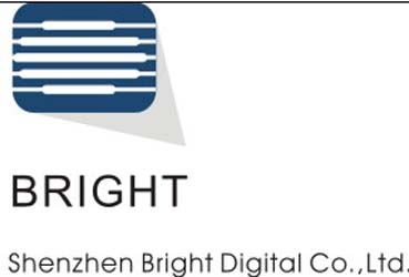 EPSONͶӰ��������