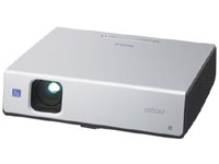 ����ͶӰ��������