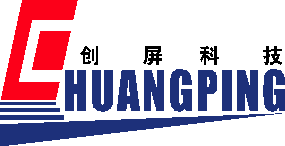 ����ͶӰĻ������