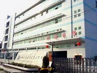 ����/�ܱ��豸������