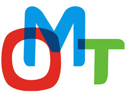 �㶫����/�ܱ��豸������