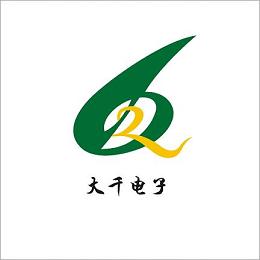 ң����������