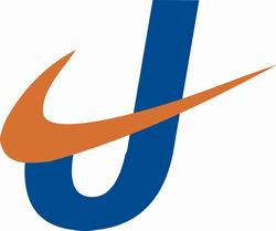 ����ͶӰ��������