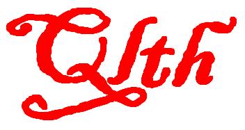 ����ͶӰĻ������