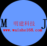 ͶӰ���ܴ�����