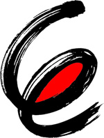 ����ͶӰ��������