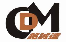 ����/�ܱ��豸������