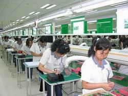 �㶫ͶӰ��������