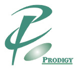 �㶫ͶӰ��������