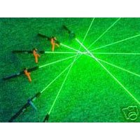 ����/�ܱ��豸������