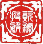 ��������ʾ��������