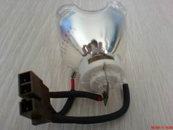 �㶫ͶӰ���ݴ�����