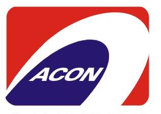 ���������������