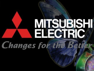 �㶫ͶӰ��������