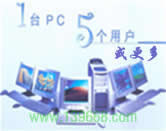 �㶫ͶӰ���ݴ�����