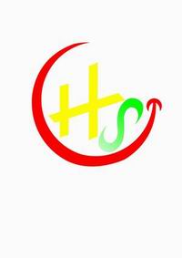 ����ͶӰ��������