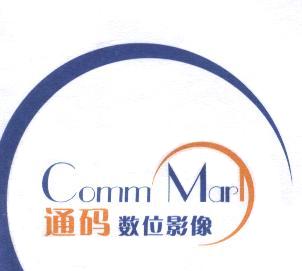 �Ĵ�ͶӰ��������