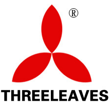 ͶӰĻ������