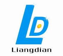 �㶫ͶӰ��������