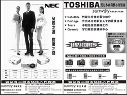 �Ĵ�ͶӰ��������