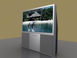 ������Ͷƴ��ǽ������