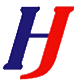 ͶӰ��������