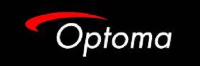 ����ͶӰ��������