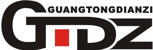 ����ͶӰ��������