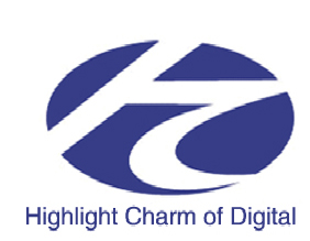 EPSONͶӰ��������