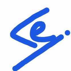 ����ͶӰ��������