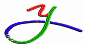 �㶫ͶӰ���ݴ�����